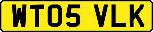 WT05VLK