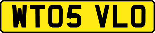 WT05VLO