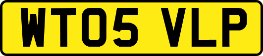 WT05VLP