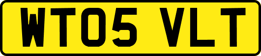 WT05VLT