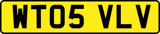 WT05VLV