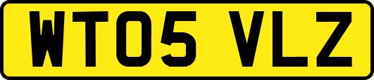 WT05VLZ