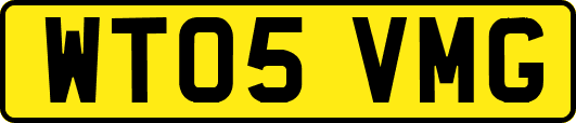 WT05VMG
