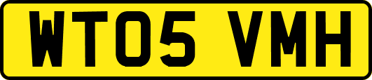 WT05VMH