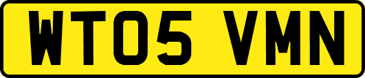 WT05VMN