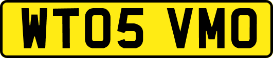 WT05VMO