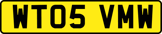 WT05VMW