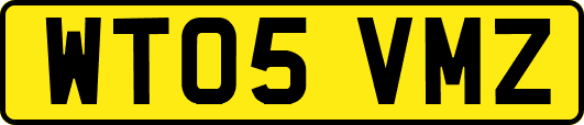 WT05VMZ