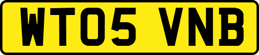 WT05VNB