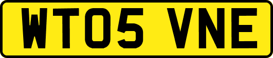 WT05VNE