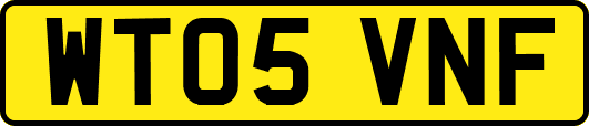 WT05VNF