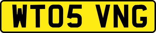 WT05VNG