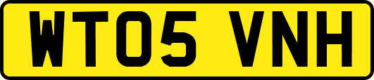WT05VNH