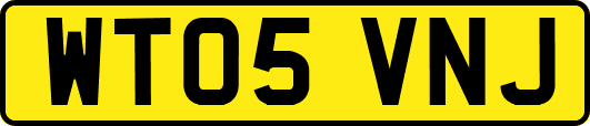 WT05VNJ