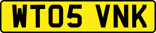 WT05VNK