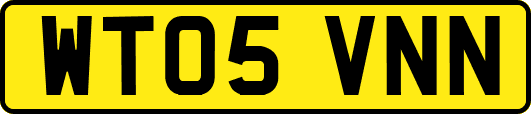 WT05VNN