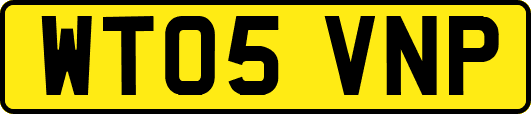 WT05VNP