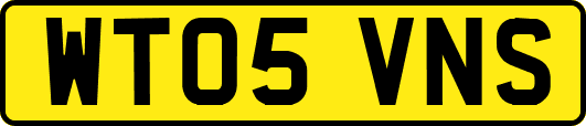 WT05VNS