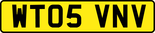 WT05VNV