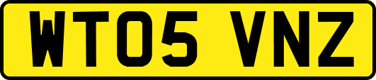 WT05VNZ