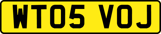 WT05VOJ