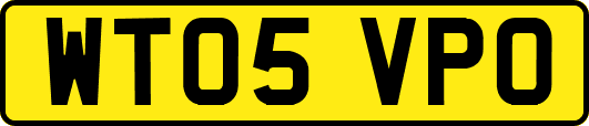 WT05VPO