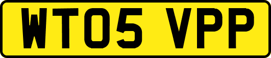 WT05VPP