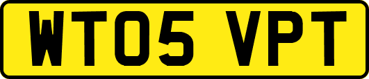 WT05VPT