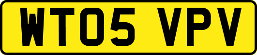 WT05VPV