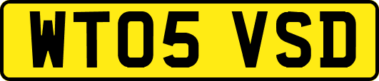 WT05VSD