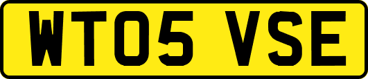 WT05VSE