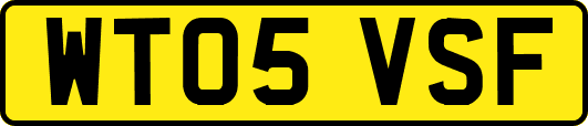 WT05VSF