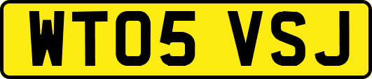WT05VSJ