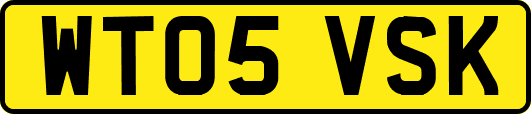 WT05VSK