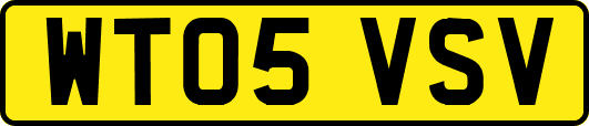WT05VSV