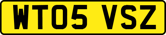 WT05VSZ