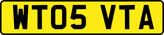 WT05VTA