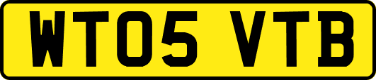 WT05VTB