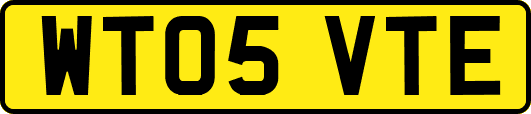 WT05VTE