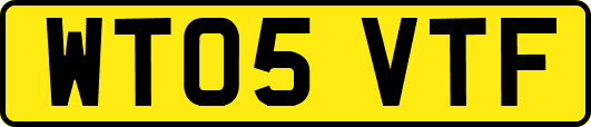 WT05VTF