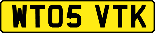 WT05VTK