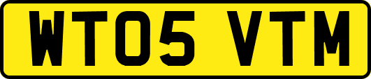 WT05VTM