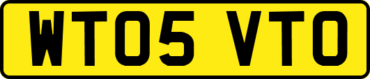 WT05VTO