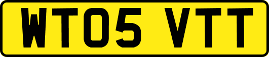 WT05VTT