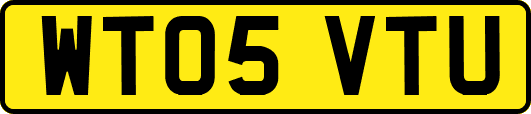 WT05VTU