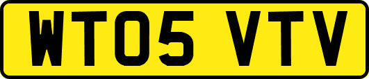 WT05VTV