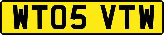 WT05VTW