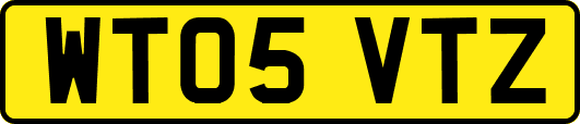 WT05VTZ