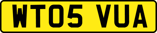 WT05VUA