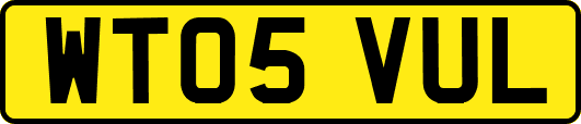 WT05VUL